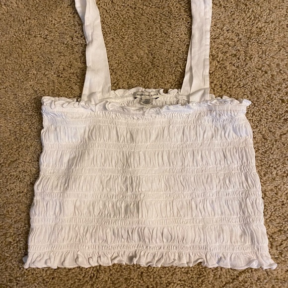 SOLD - Picture 1 of 2